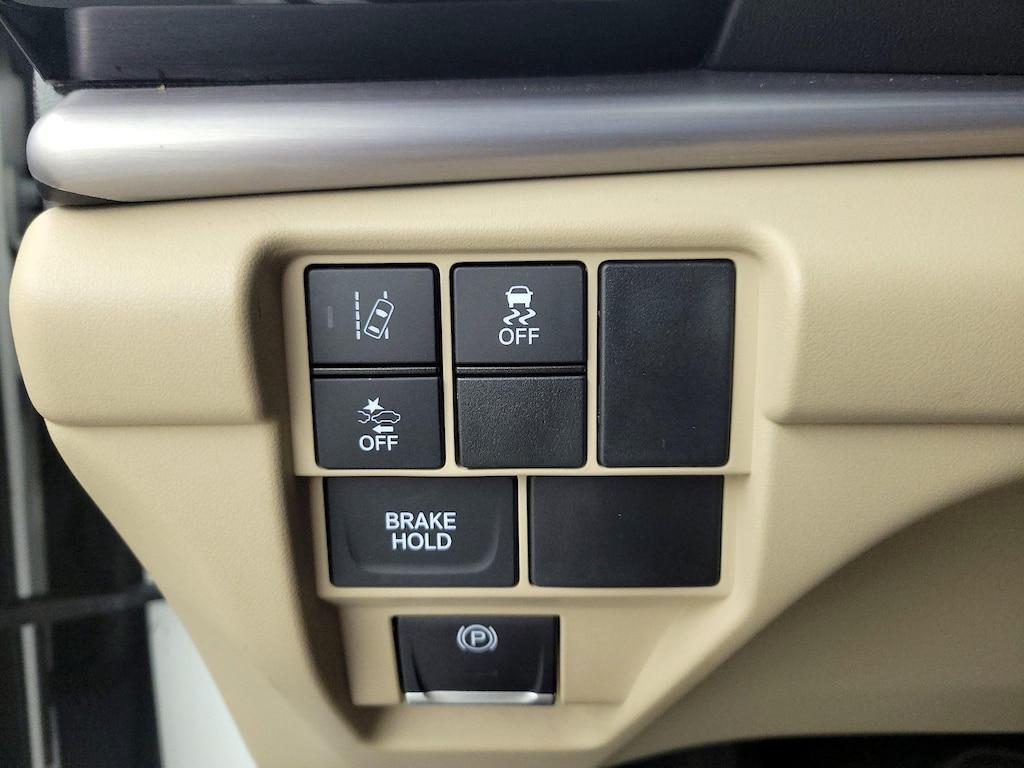 used 2021 Acura RDX car, priced at $29,998