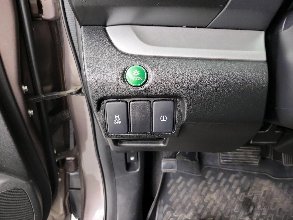 used 2014 Honda CR-V car, priced at $15,998