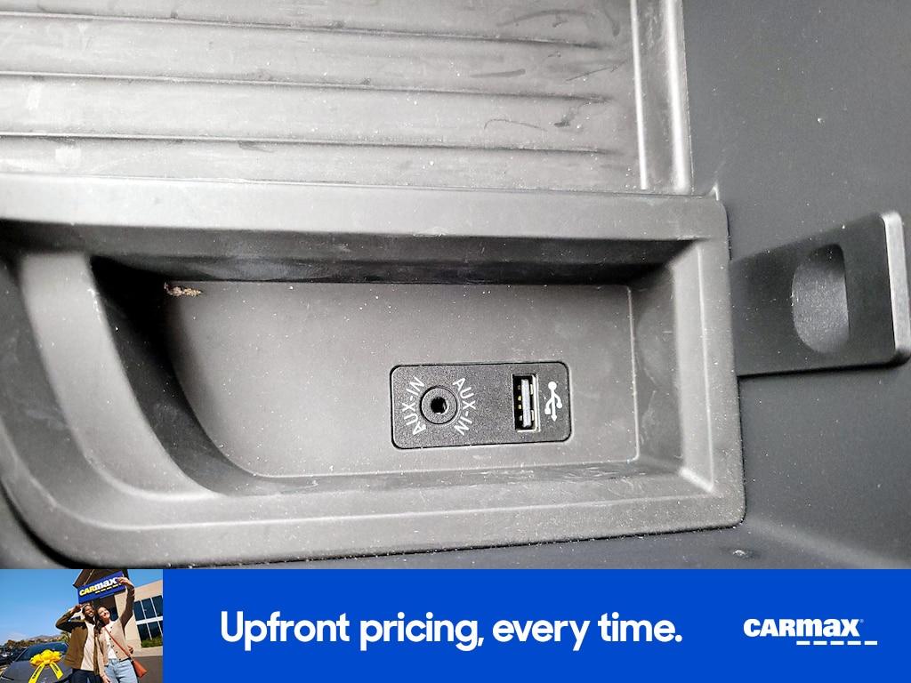 used 2016 BMW 320 car, priced at $14,998