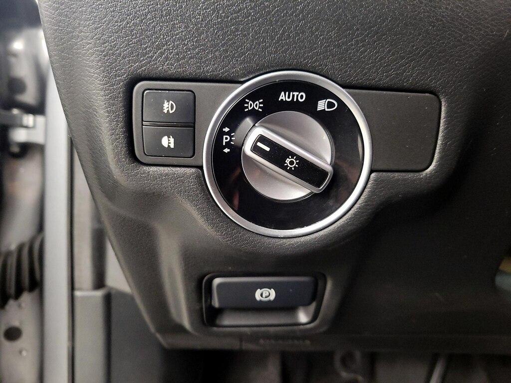 used 2017 INFINITI QX30 car, priced at $14,998