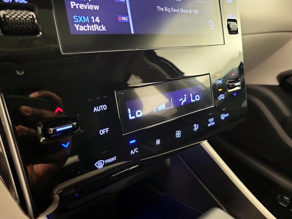 used 2022 Hyundai Tucson car, priced at $22,998