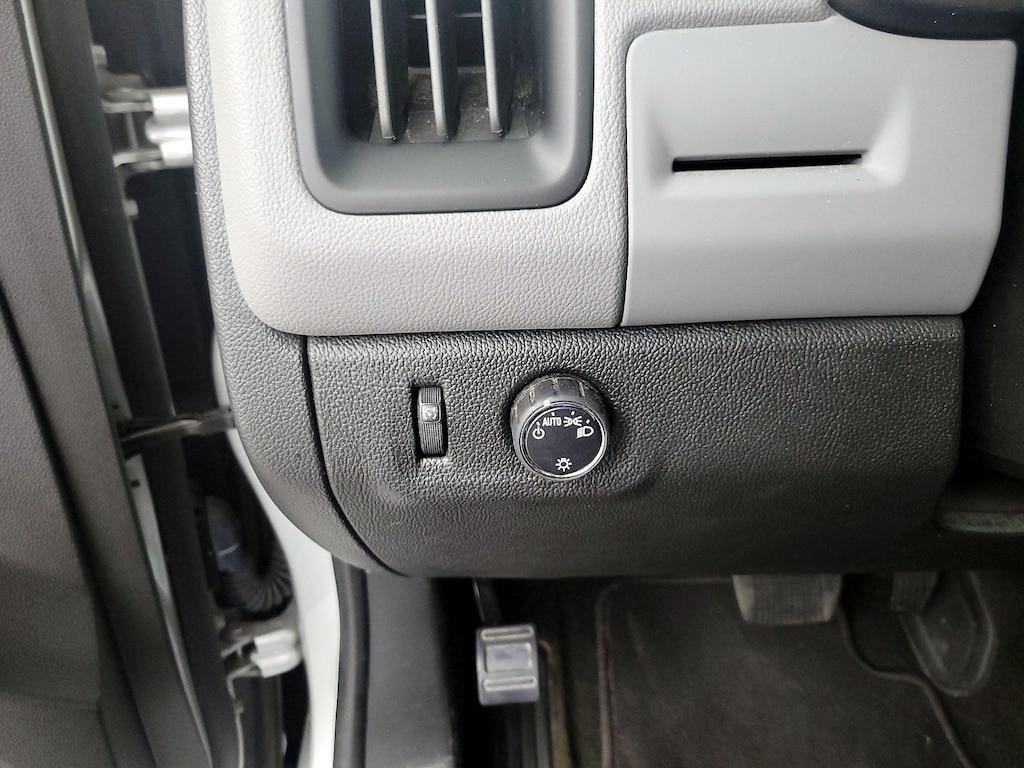 used 2018 Chevrolet Colorado car, priced at $23,998