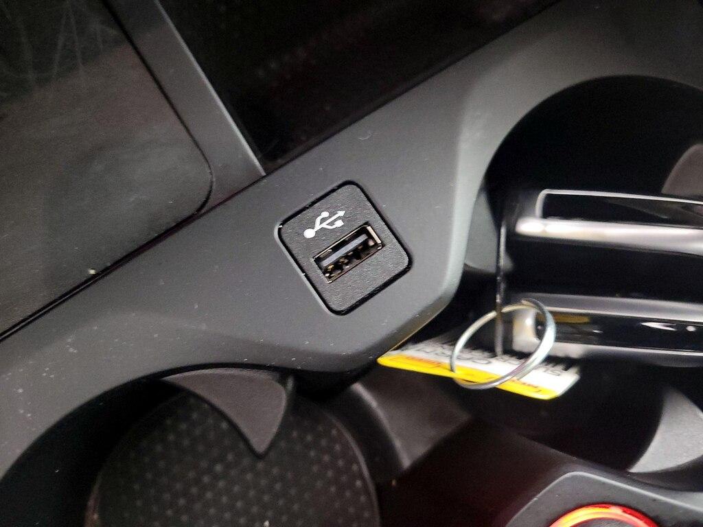 used 2022 BMW X5 car, priced at $37,998