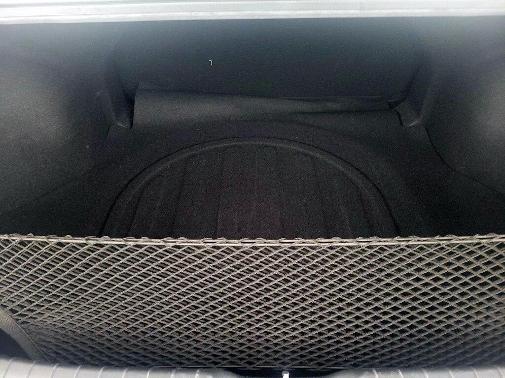 used 2024 Hyundai Elantra car, priced at $20,998