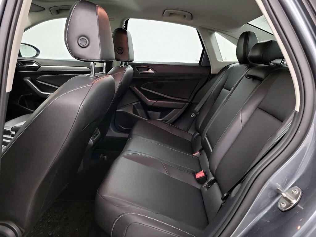 used 2019 Volkswagen Jetta car, priced at $17,998