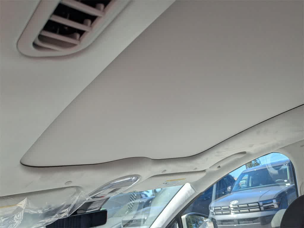 new 2026 Hyundai IONIQ 9 car, priced at $79,507