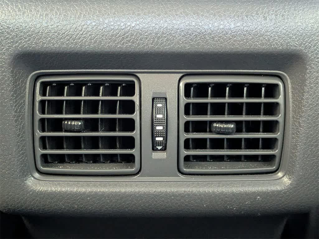 used 2021 Toyota Camry Hybrid car, priced at $18,997