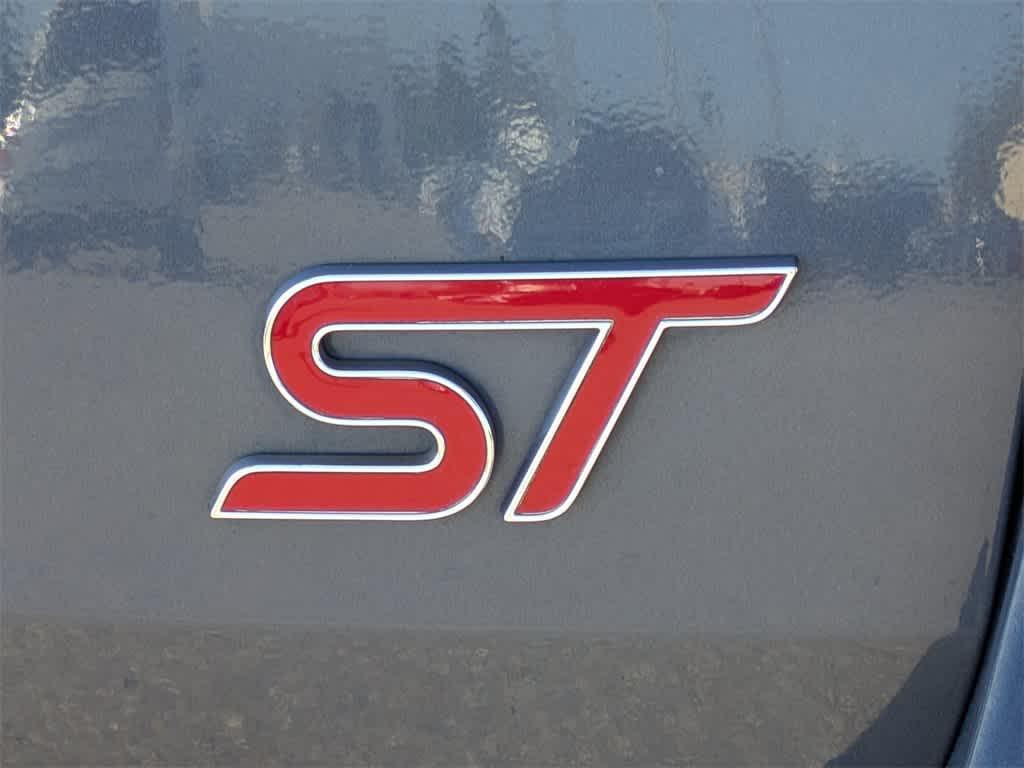 used 2021 Ford Explorer car, priced at $22,998