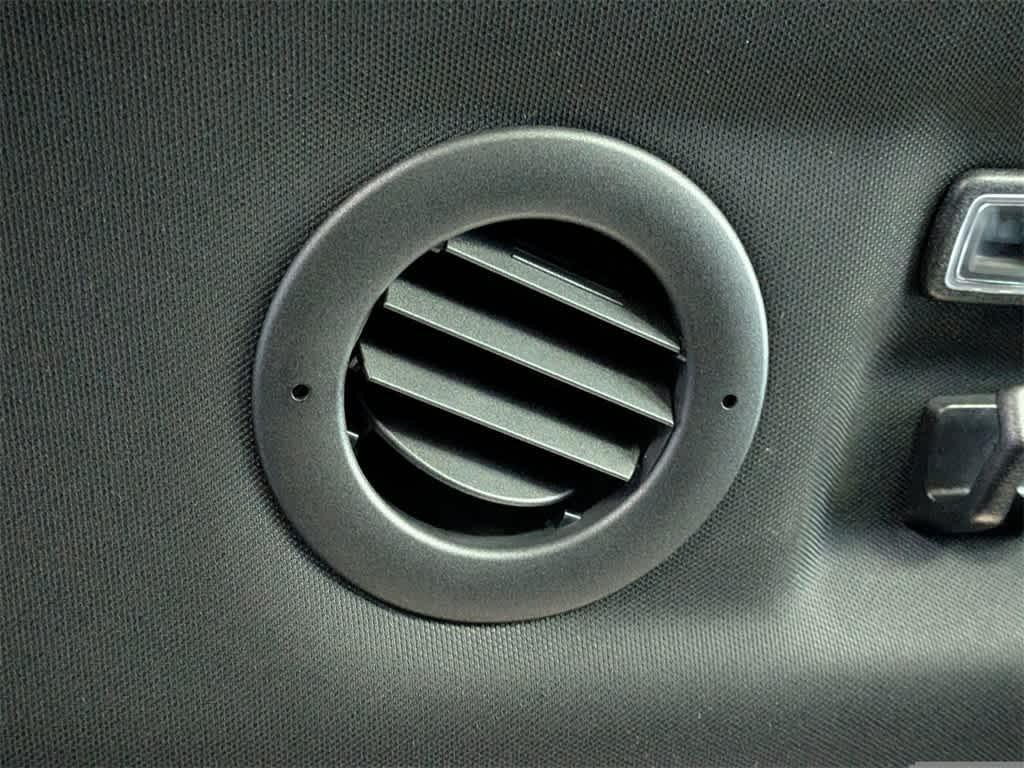 used 2021 Ford Explorer car, priced at $22,998