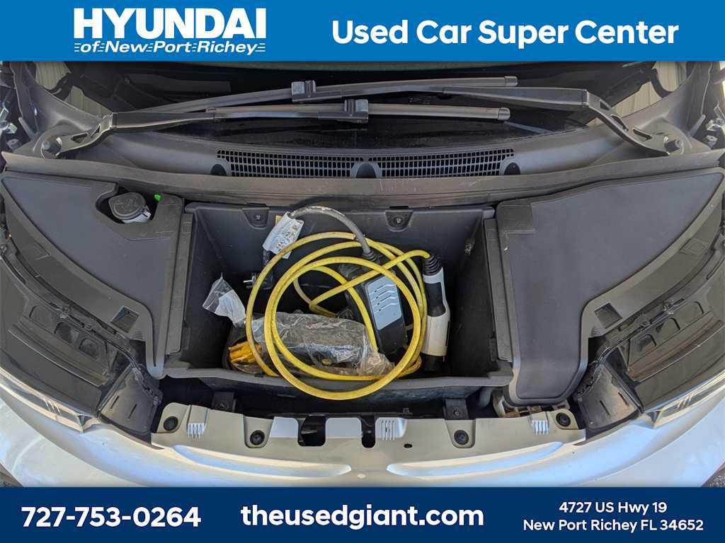 used 2015 BMW i3 car, priced at $7,999