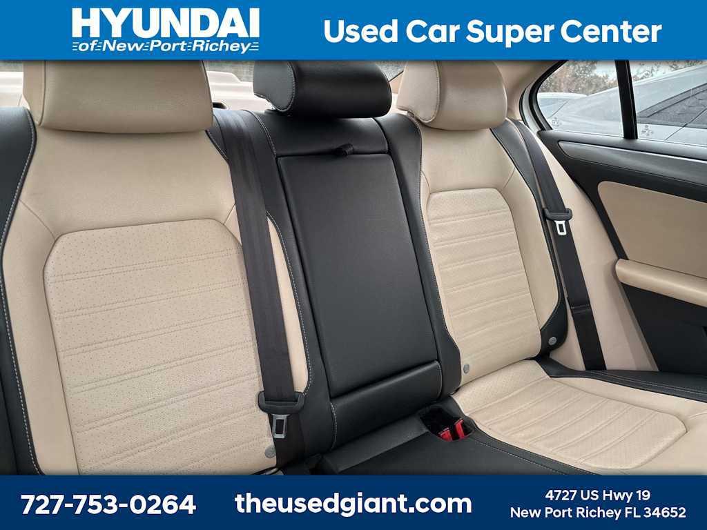 used 2013 Volkswagen Jetta car, priced at $5,729