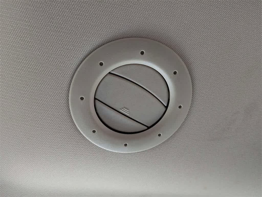 used 2020 Dodge Journey car, priced at $14,611