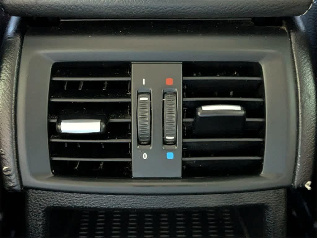 used 2014 BMW X3 car, priced at $4,999