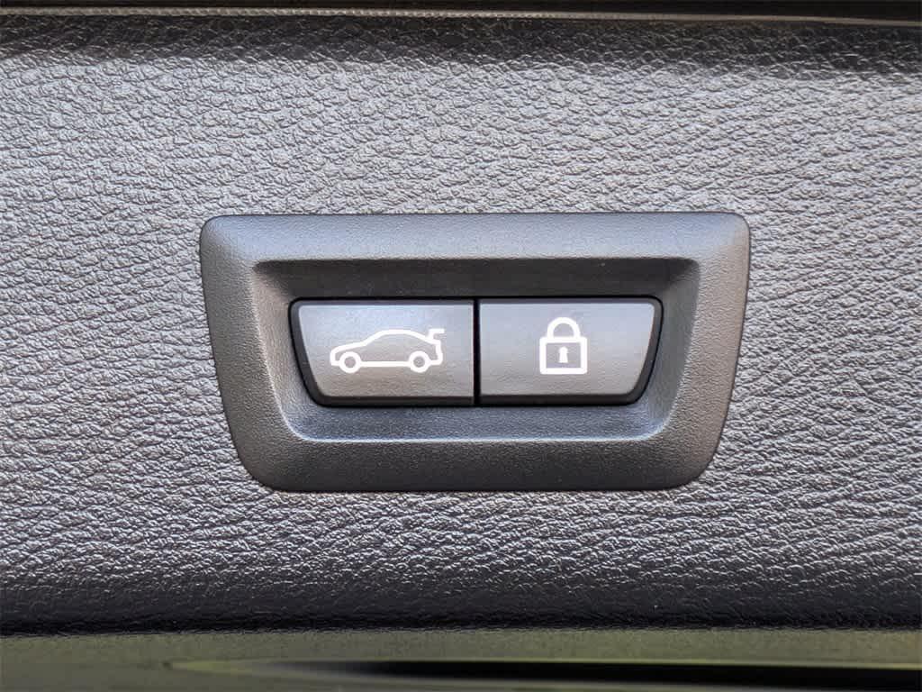 used 2014 BMW X3 car, priced at $4,999