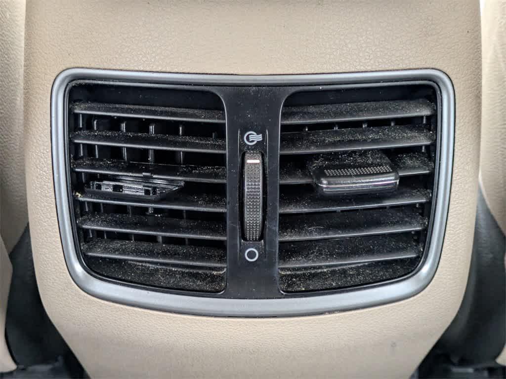 used 2018 Hyundai Tucson car, priced at $11,999