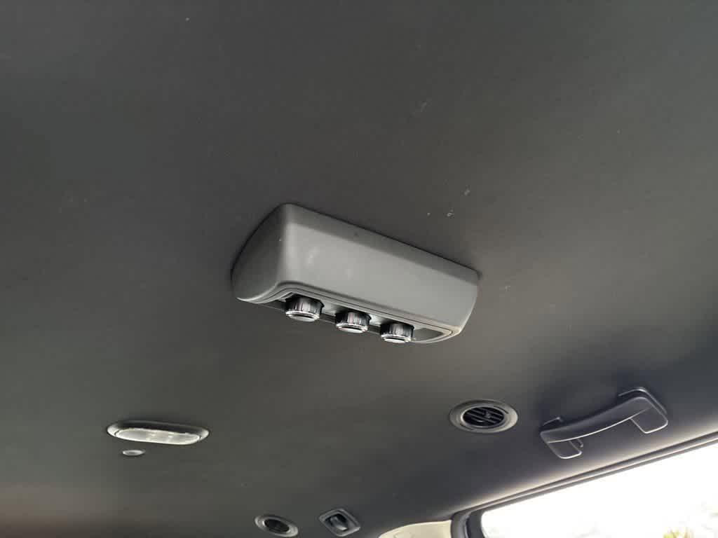 used 2018 Dodge Grand Caravan car, priced at $5,998