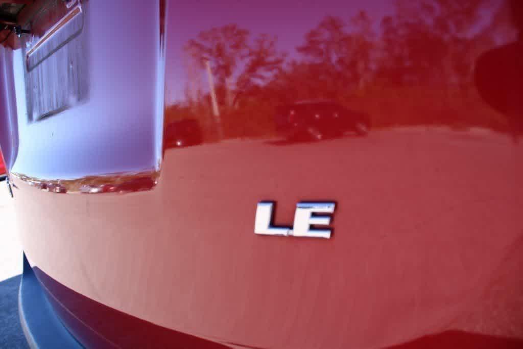 used 2015 Toyota RAV4 car, priced at $5,999