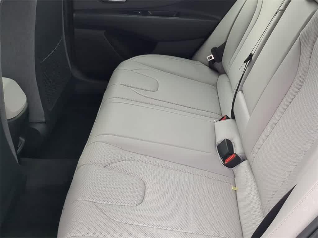 new 2026 Hyundai Elantra car, priced at $28,200