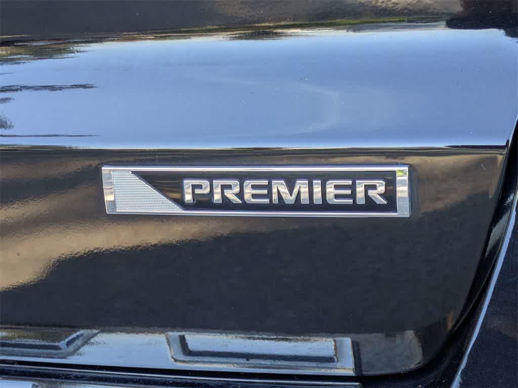 used 2017 Chevrolet Traverse car, priced at $8,440