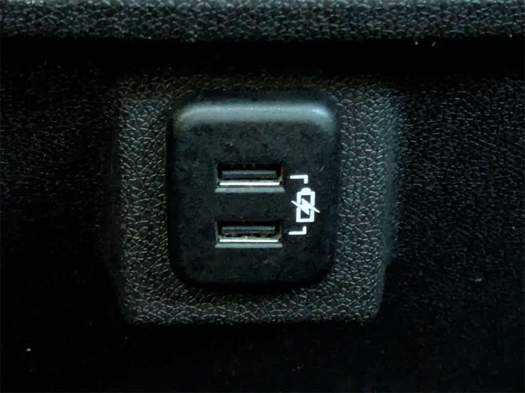 used 2017 Chevrolet Traverse car, priced at $8,440