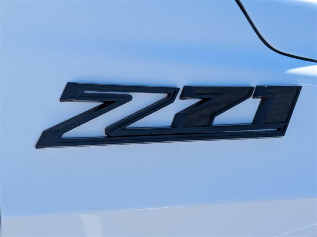 used 2022 Chevrolet Suburban car, priced at $45,998