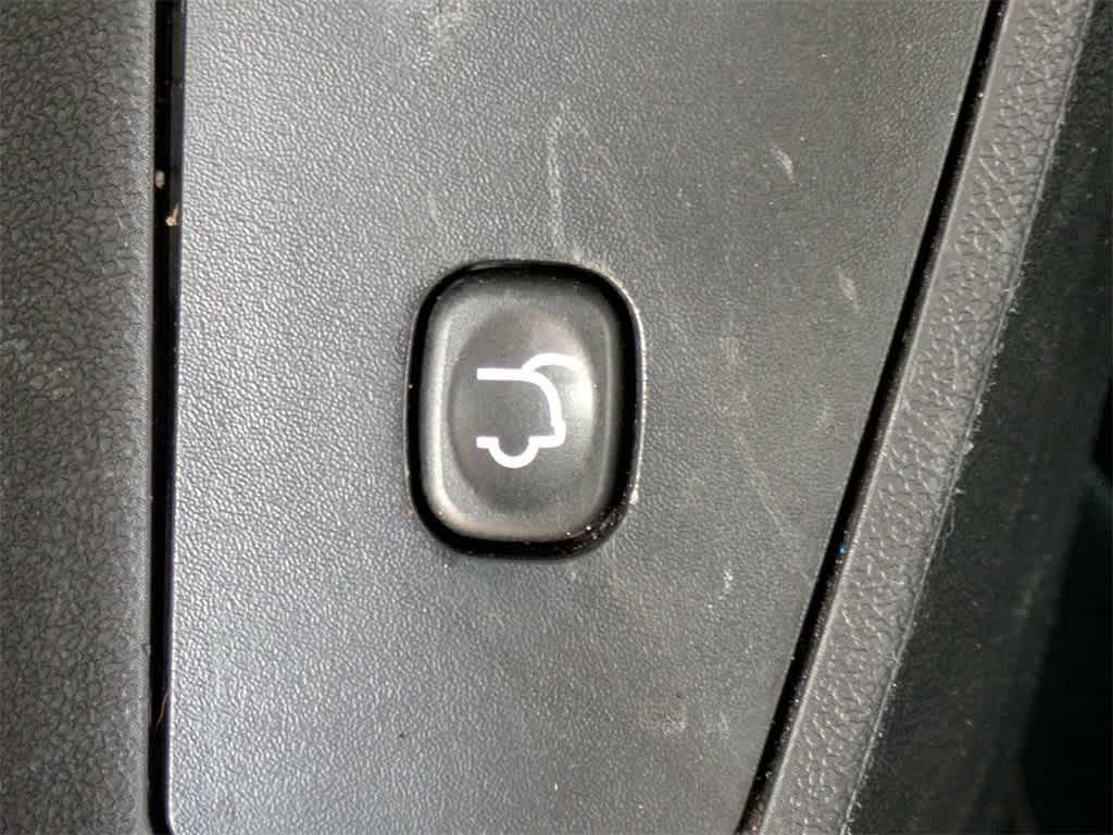 used 2015 Dodge Grand Caravan car, priced at $8,997