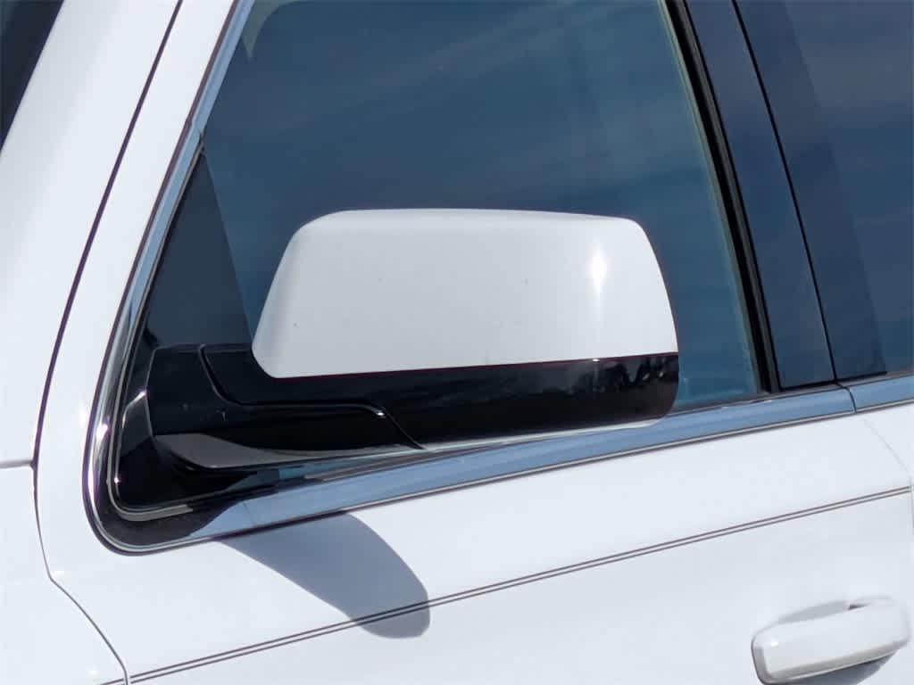 used 2018 GMC Yukon XL car, priced at $11,998