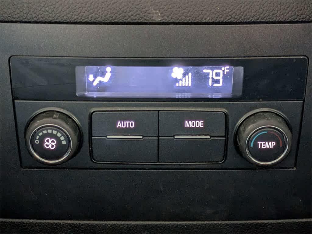 used 2018 GMC Yukon XL car, priced at $11,998