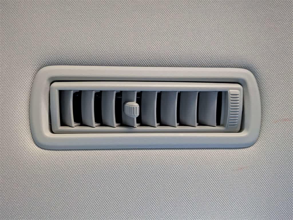 used 2024 Toyota Highlander car, priced at $34,998