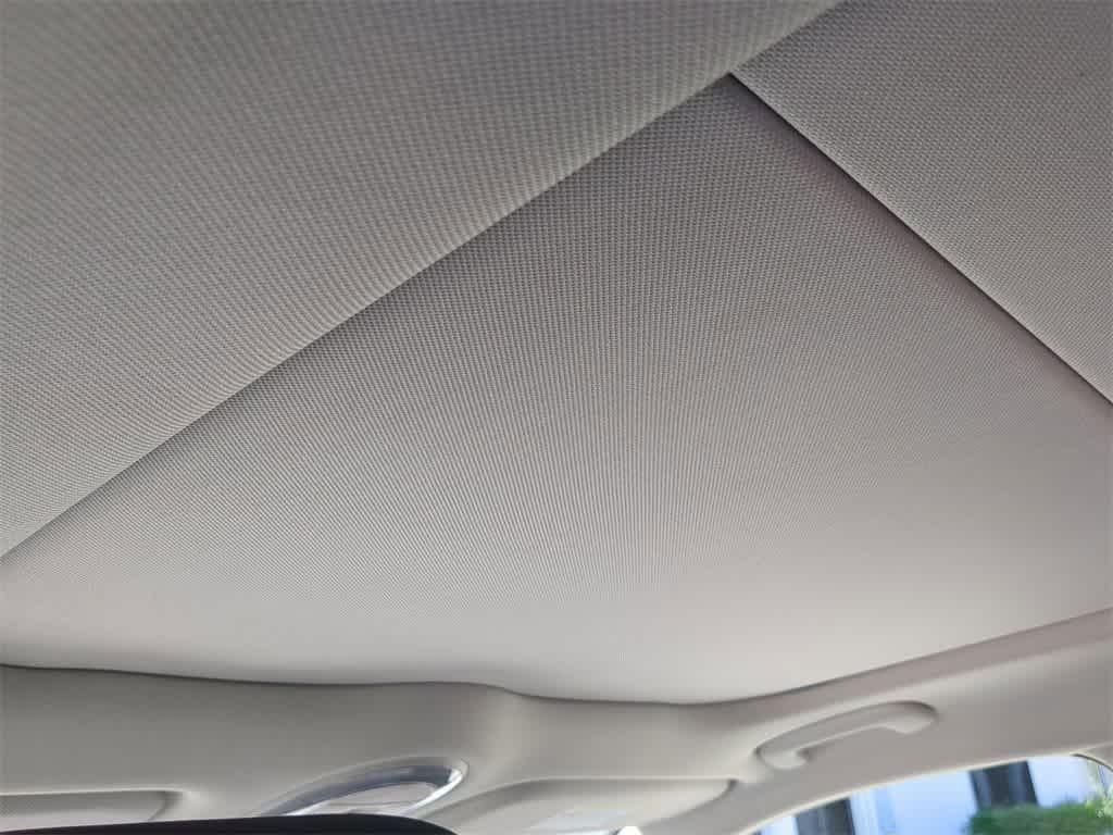 new 2026 Hyundai IONIQ 5 car, priced at $51,763