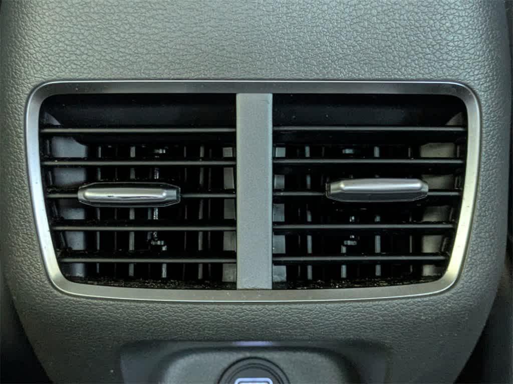 used 2023 Hyundai Sonata car, priced at $17,228