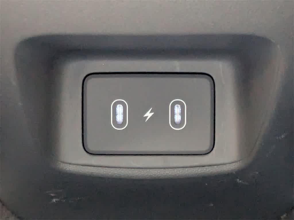 used 2024 Hyundai Elantra car, priced at $17,998