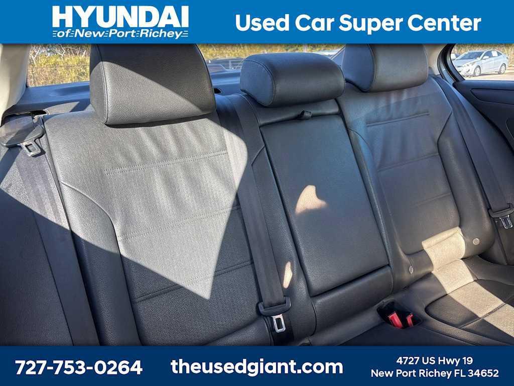 used 2011 Volkswagen Jetta car, priced at $4,772