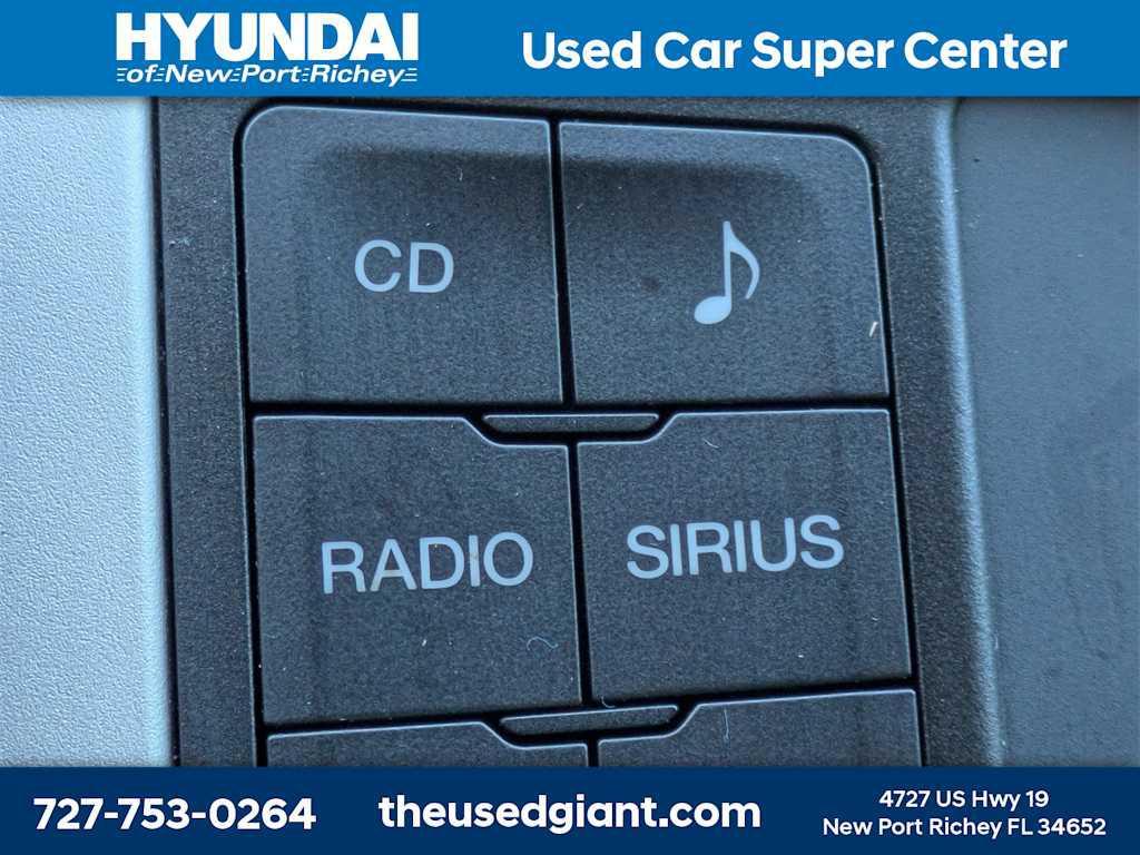 used 2013 Ford Fusion car, priced at $9,776