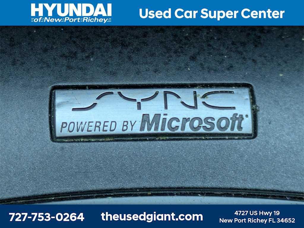 used 2013 Ford Fusion car, priced at $9,776