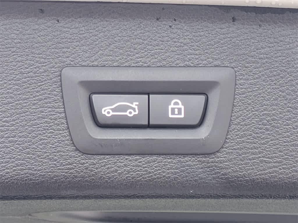 used 2015 BMW X3 car, priced at $10,999