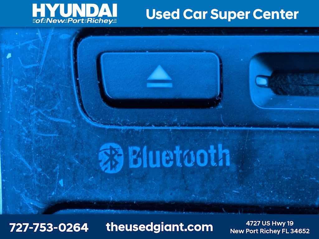 used 2012 Hyundai Sonata car, priced at $2,999