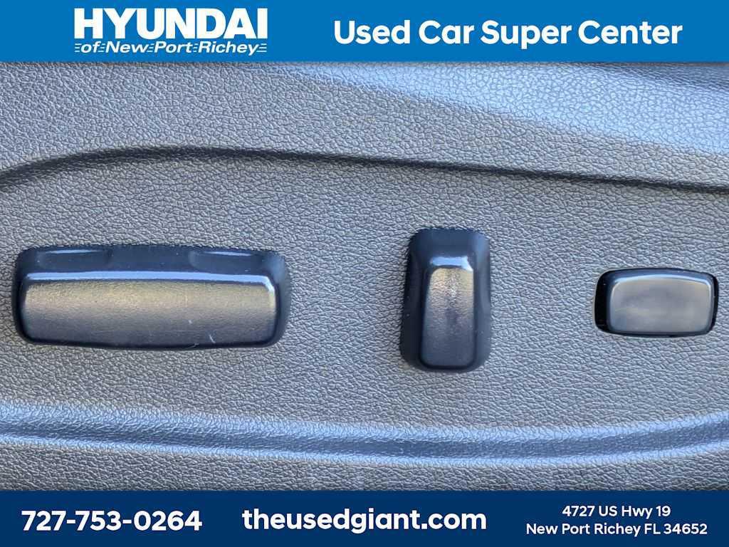 used 2012 Hyundai Sonata car, priced at $2,999
