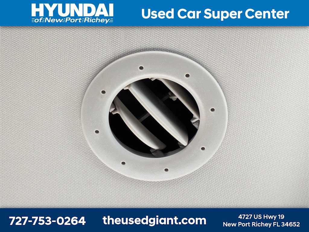 used 2020 Dodge Journey car, priced at $11,079