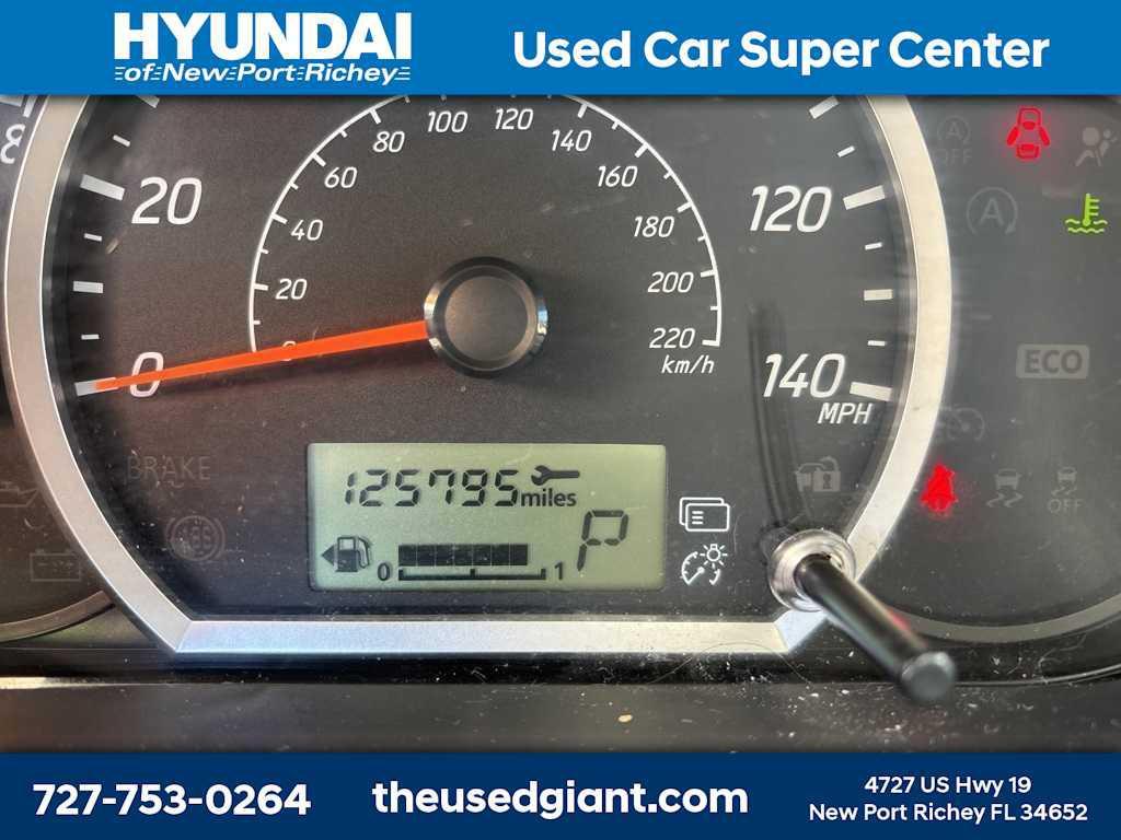 used 2014 Mitsubishi Mirage car, priced at $4,999