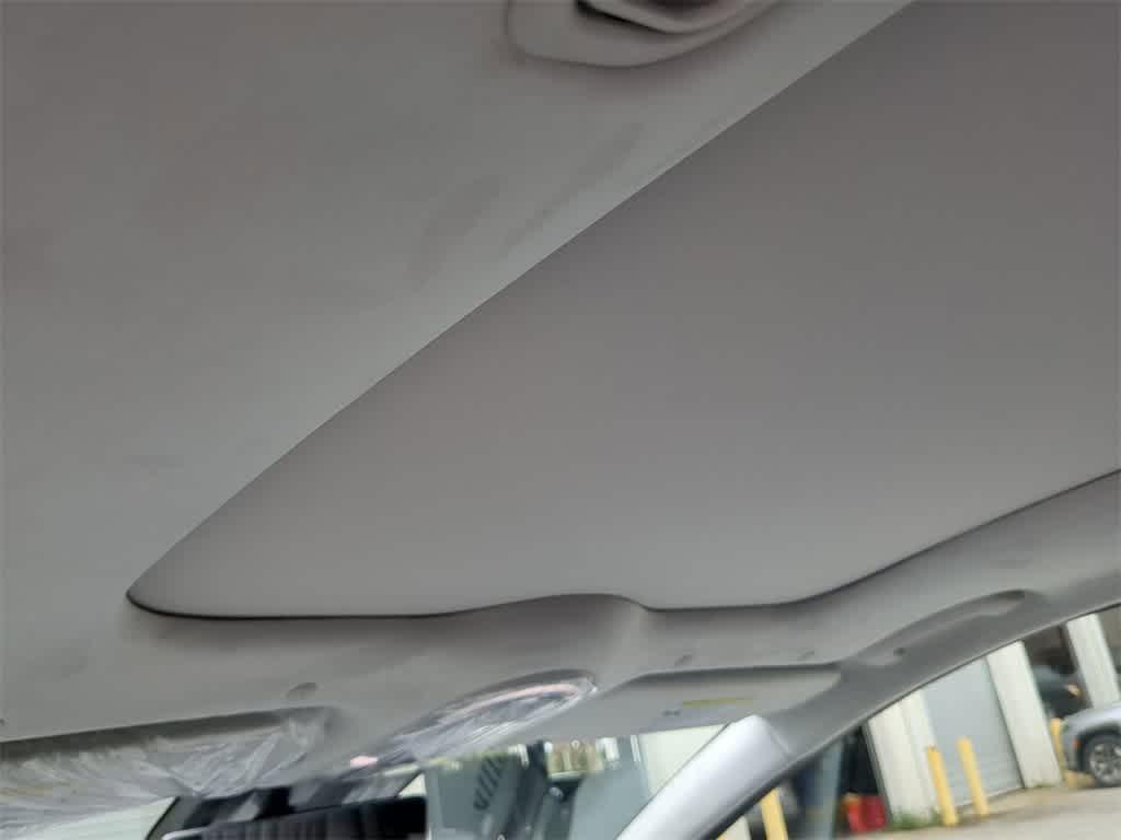 new 2026 Hyundai IONIQ 9 car, priced at $77,549