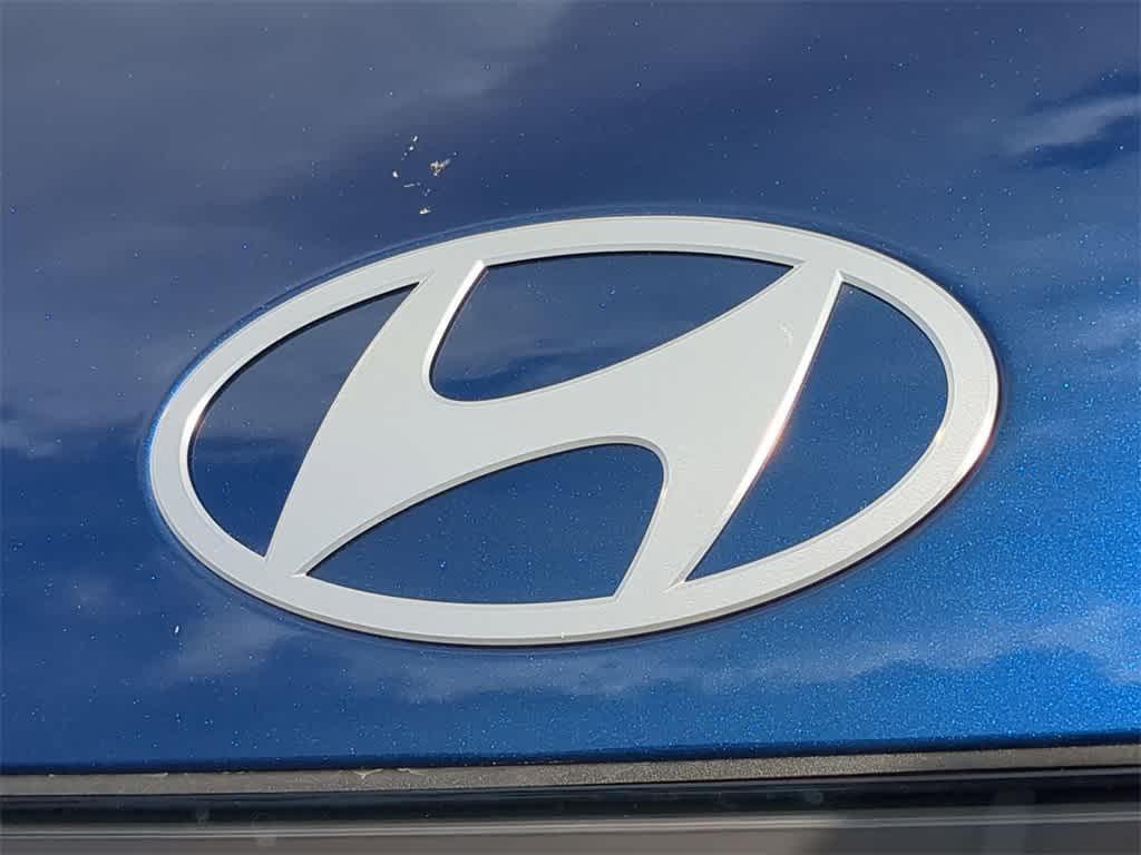 new 2026 Hyundai IONIQ 9 car, priced at $77,549