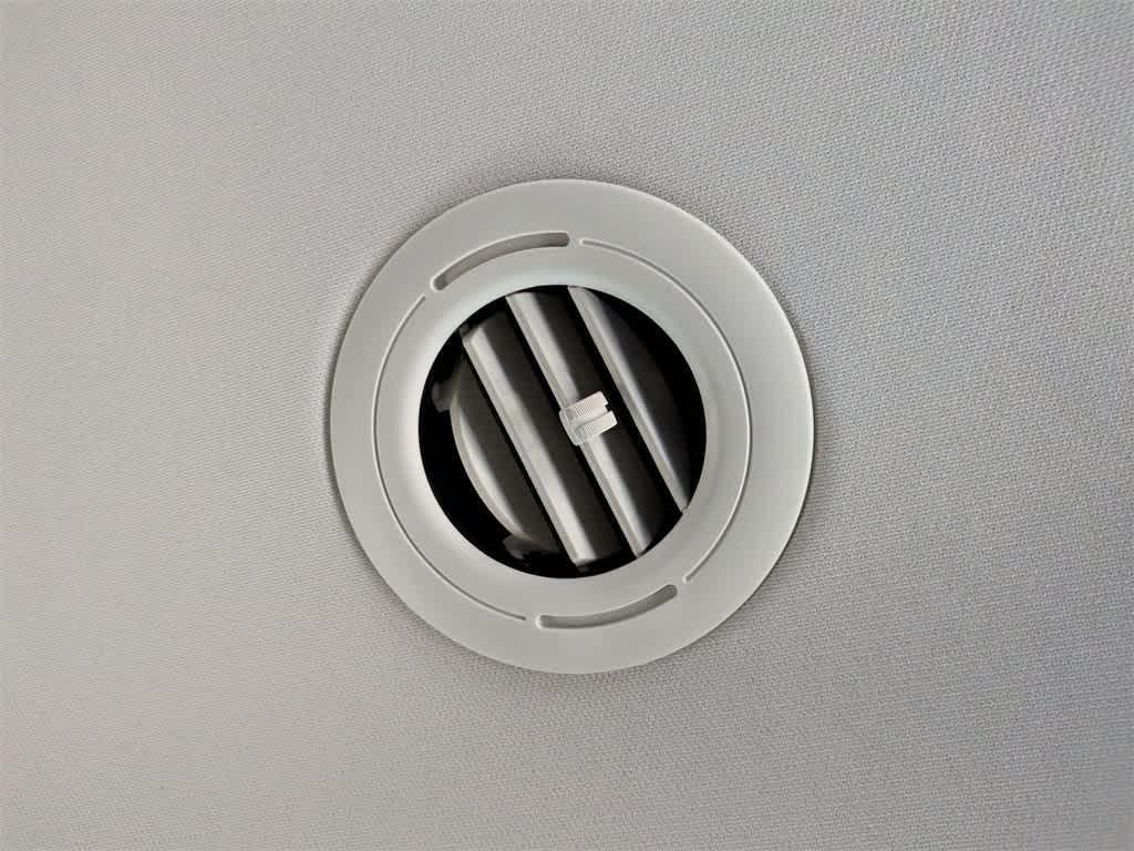 used 2014 Dodge Durango car, priced at $4,999