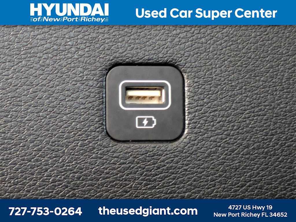 used 2020 Kia Telluride car, priced at $16,870