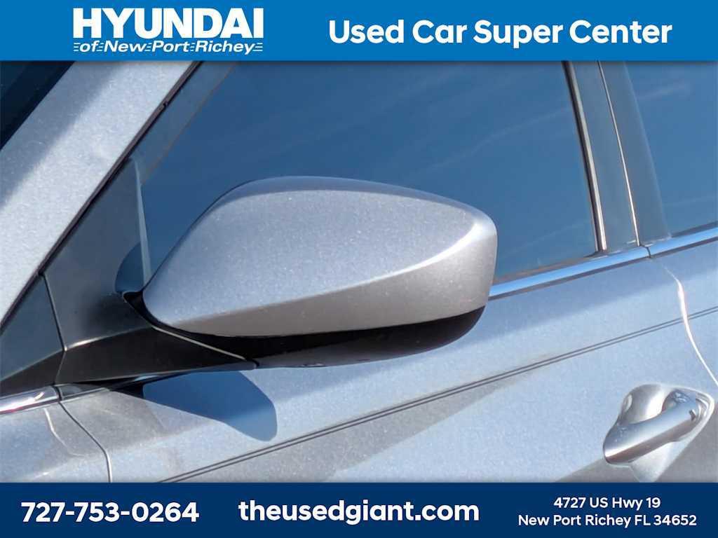 used 2015 Hyundai Elantra car, priced at $7,882