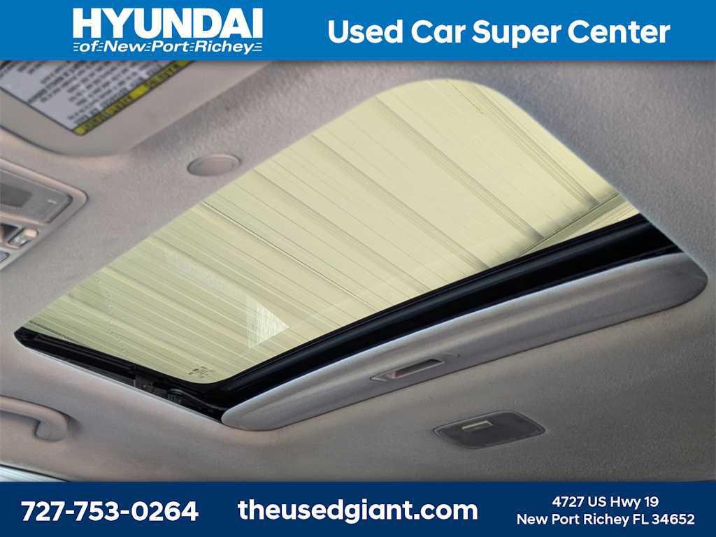 used 2015 Hyundai Elantra car, priced at $7,882