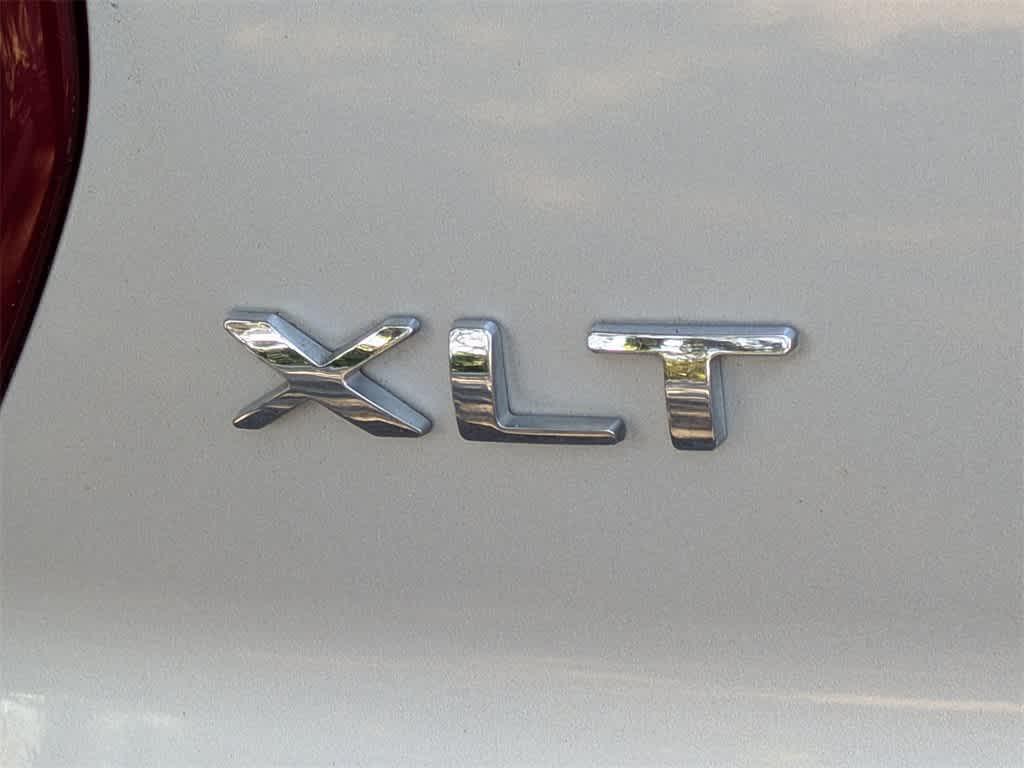 used 2016 Ford Explorer car, priced at $6,999