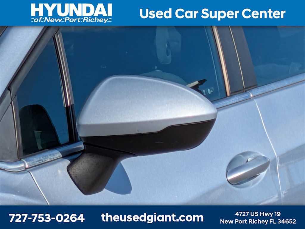 used 2018 Chevrolet Cruze car, priced at $5,625