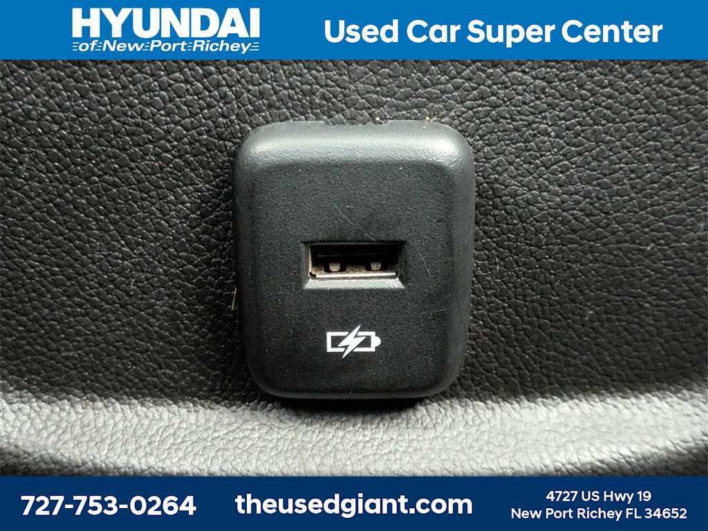 used 2018 Chevrolet Cruze car, priced at $5,625