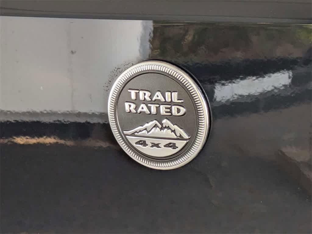 used 2016 Jeep Wrangler Unlimited car, priced at $19,998